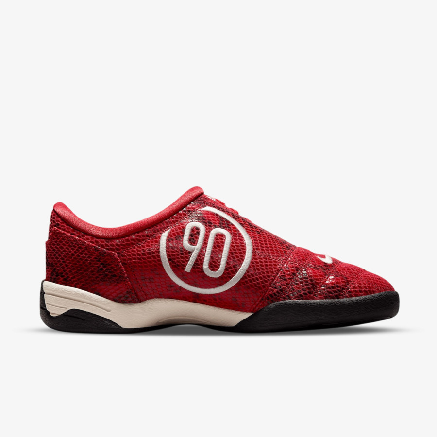 Nike Sneaker WMNS NIKE T90 