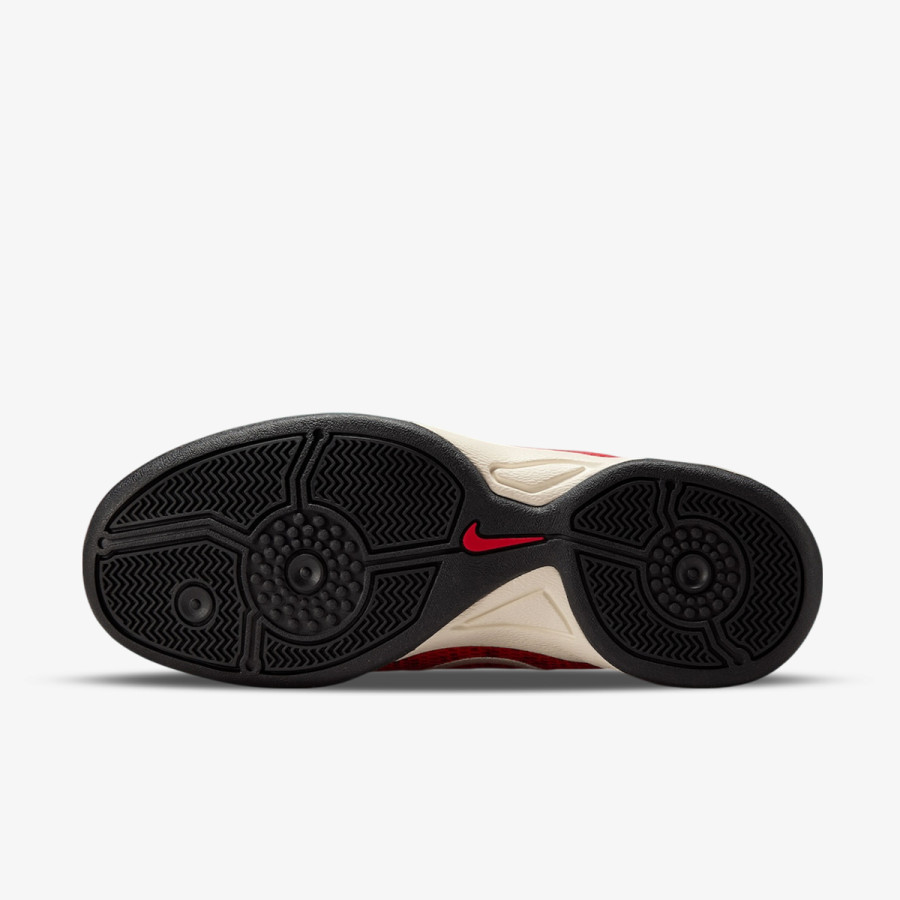 Nike Sneaker WMNS NIKE T90 