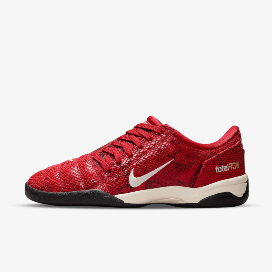 Nike Sneaker WMNS NIKE T90 