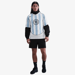 Nike Póló M NK DF T90 ENERGY JSY 4 