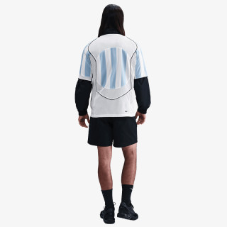 Nike Póló M NK DF T90 ENERGY JSY 4 