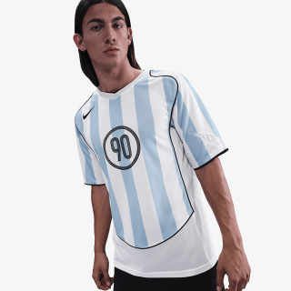 Nike Póló M NK DF T90 ENERGY JSY 4 