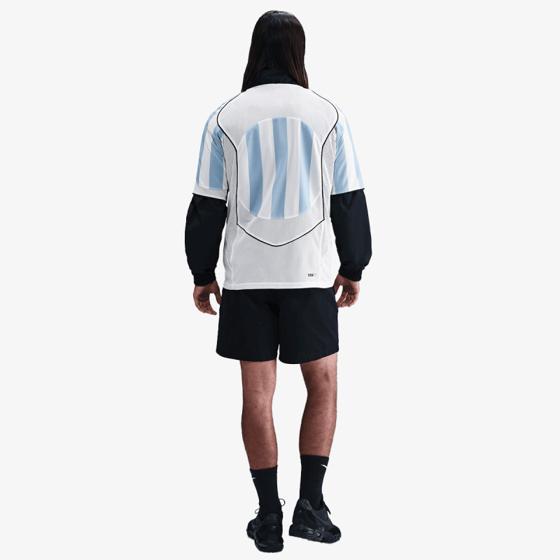 Nike Póló M NK DF T90 ENERGY JSY 4 