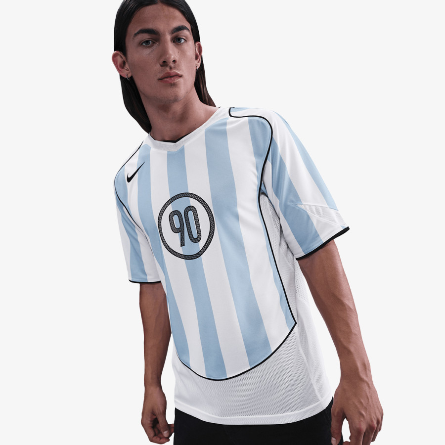 Nike Póló M NK DF T90 ENERGY JSY 4 