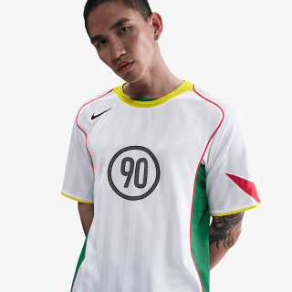 Nike Póló M NK DF T90 ENERGY JSY 6 