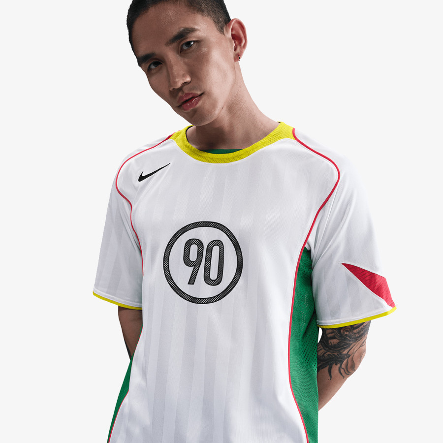 Nike Póló M NK DF T90 ENERGY JSY 6 