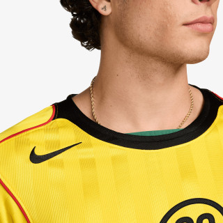 Nike Póló M NK DF T90 ENERGY JSY 6 