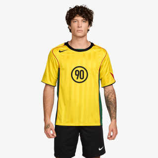 Nike Póló M NK DF T90 ENERGY JSY 6 