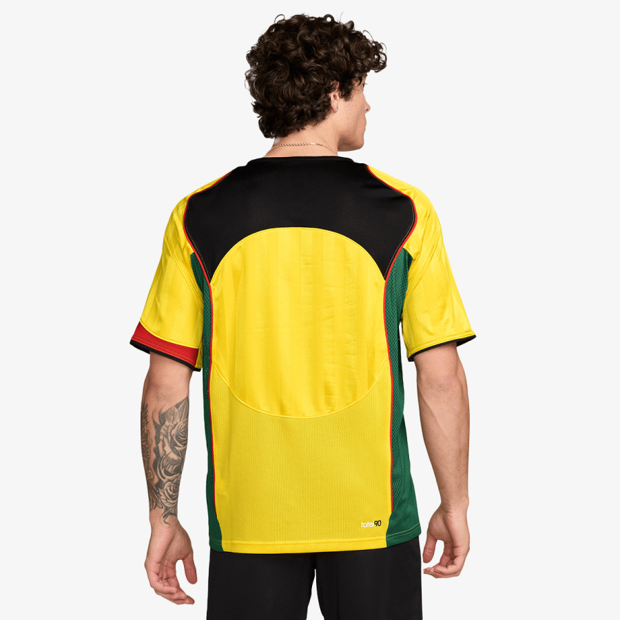 Nike Póló M NK DF T90 ENERGY JSY 6 
