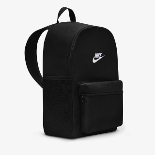 Nike Hátizsák NK HERITAGE BACKPACK 2.0 