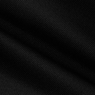 Nike Hátizsák NK HERITAGE BACKPACK 2.0 