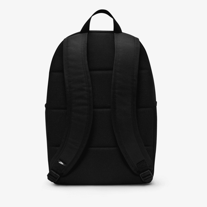 Nike Hátizsák NK HERITAGE BACKPACK 2.0 