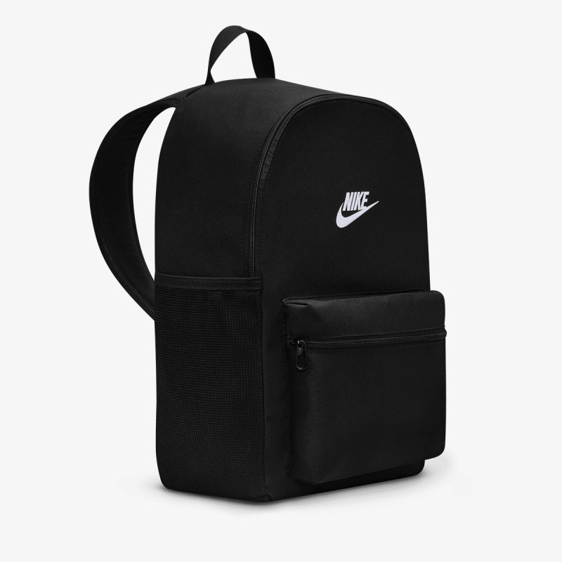 Nike Hátizsák NK HERITAGE BACKPACK 2.0 