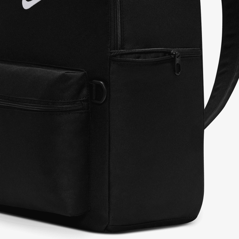Nike Hátizsák NK HERITAGE BACKPACK 2.0 