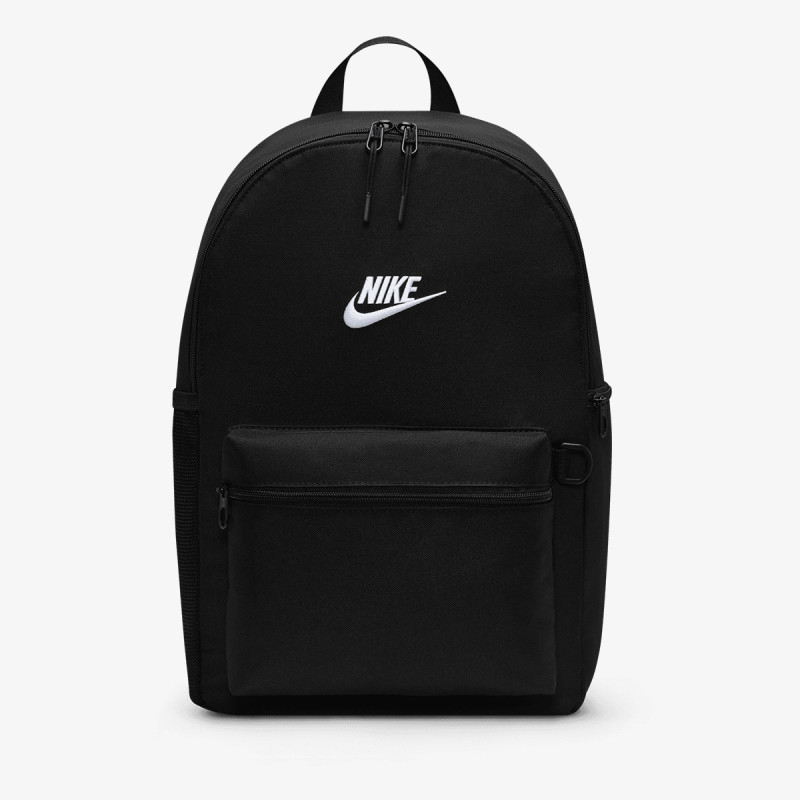 Nike Hátizsák NK HERITAGE BACKPACK 2.0 