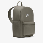 Nike Hátizsák Heritage 2.0 