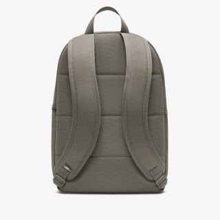 Nike Hátizsák NK HERITAGE BACKPACK 2.0 