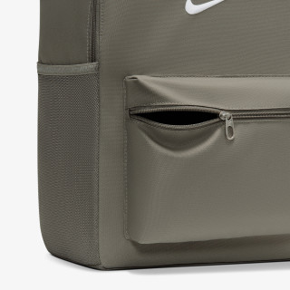 Nike Hátizsák NK HERITAGE BACKPACK 2.0 
