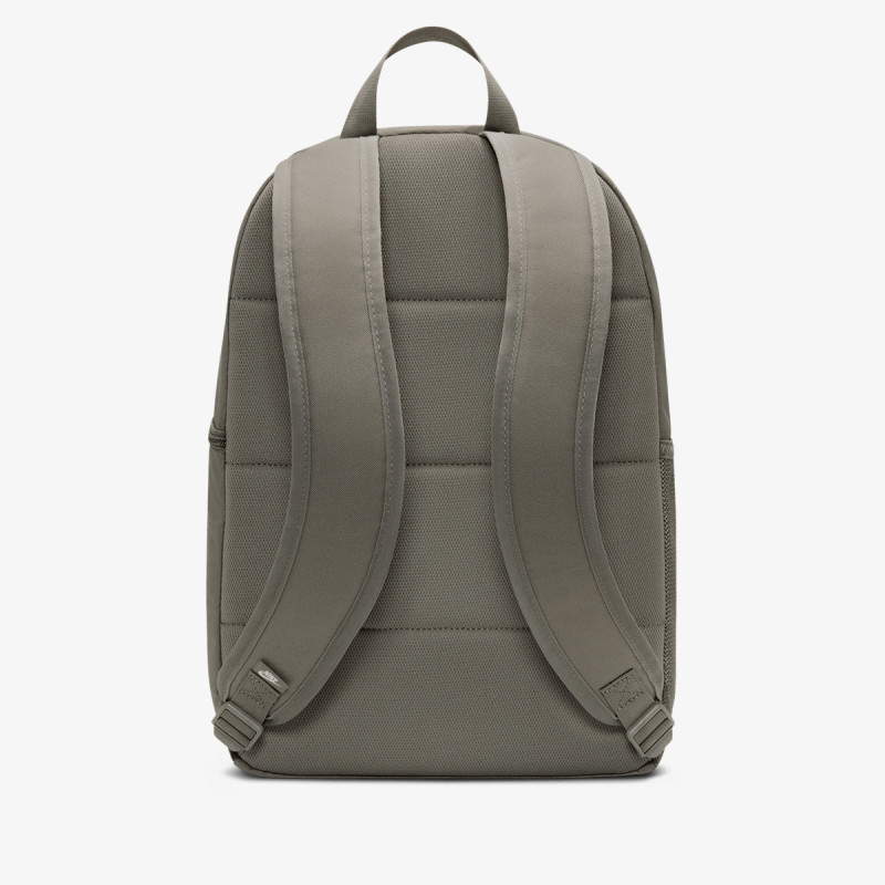 Nike Hátizsák NK HERITAGE BACKPACK 2.0 