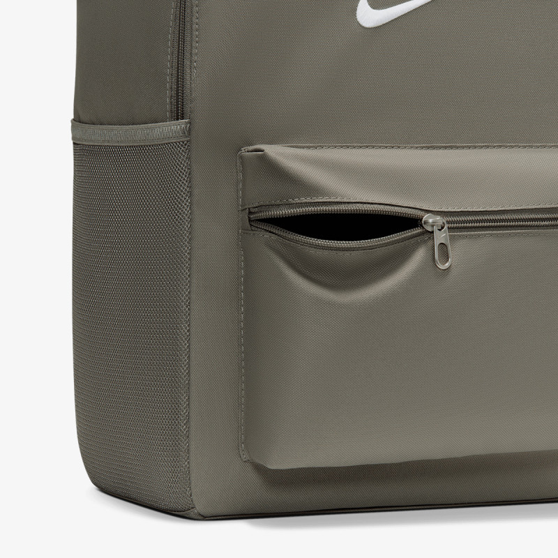 Nike Hátizsák NK HERITAGE BACKPACK 2.0 