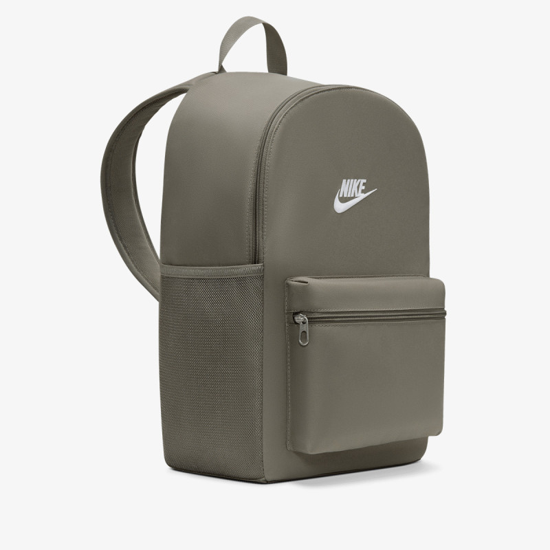 Nike Hátizsák NK HERITAGE BACKPACK 2.0 
