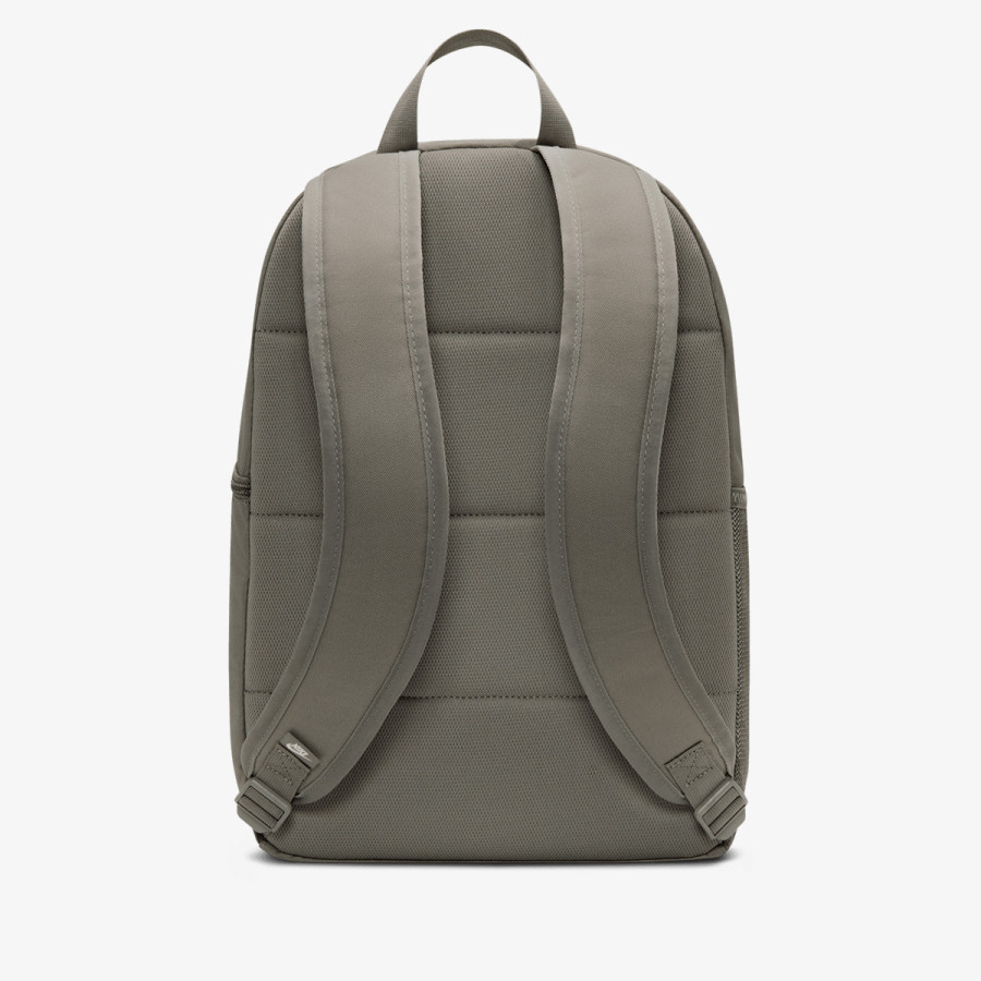 Nike Hátizsák NK HERITAGE BACKPACK 2.0 