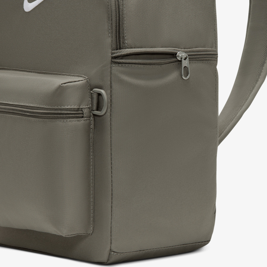 Nike Hátizsák NK HERITAGE BACKPACK 2.0 
