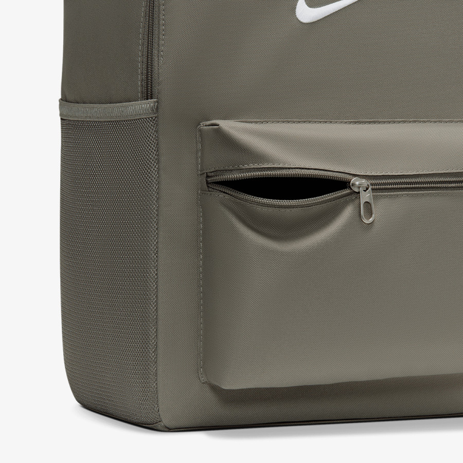 Nike Hátizsák NK HERITAGE BACKPACK 2.0 
