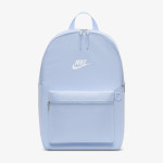 Nike Hátizsák Heritage 2.0 