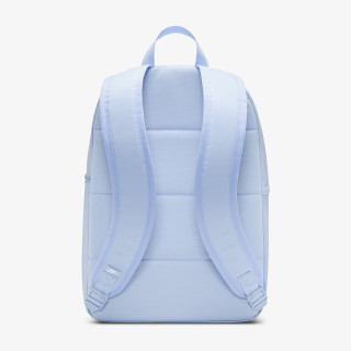 Nike Hátizsák NK HERITAGE BACKPACK 2.0 
