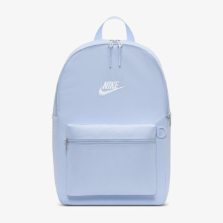 Nike Hátizsák NK HERITAGE BACKPACK 2.0 