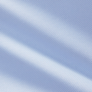 Nike Hátizsák NK HERITAGE BACKPACK 2.0 