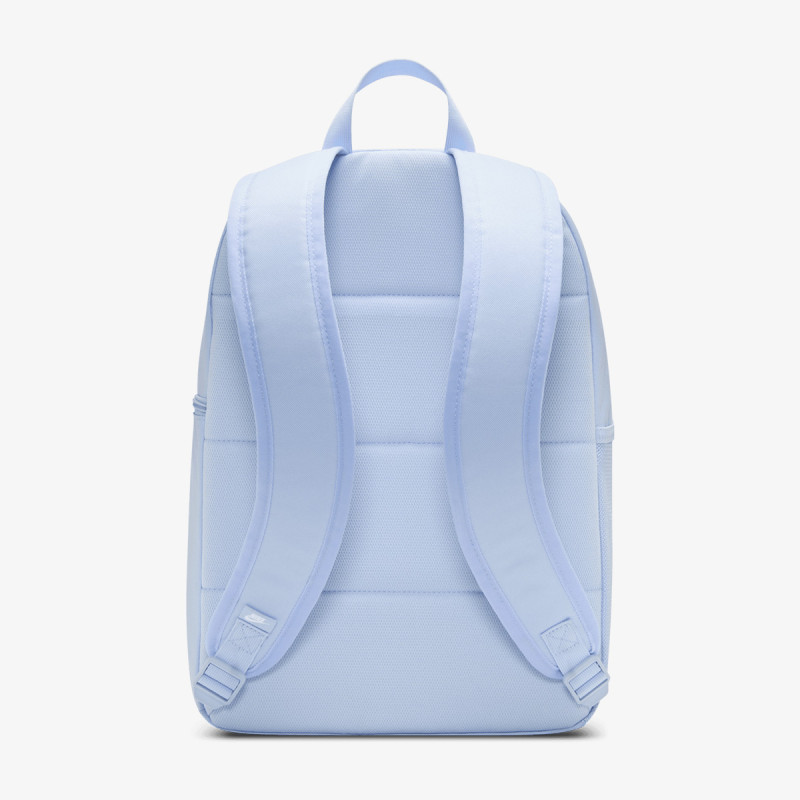 Nike Hátizsák NK HERITAGE BACKPACK 2.0 