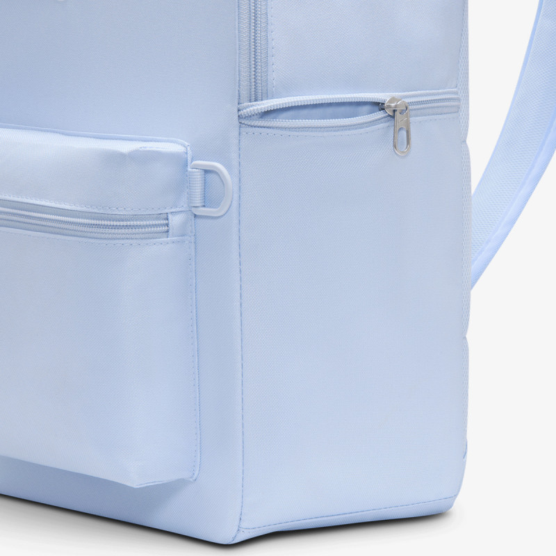 Nike Hátizsák NK HERITAGE BACKPACK 2.0 