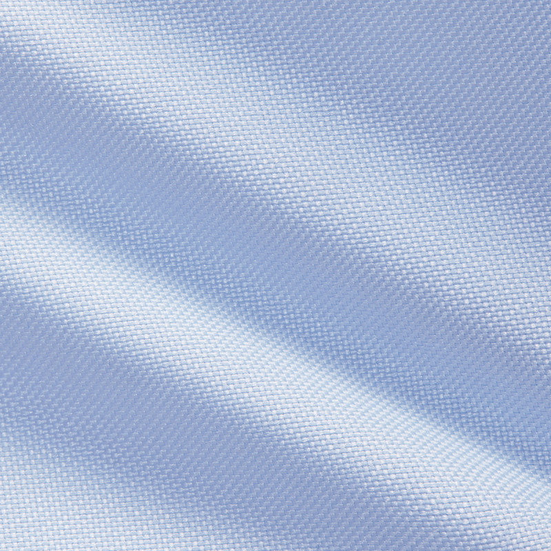 Nike Hátizsák NK HERITAGE BACKPACK 2.0 