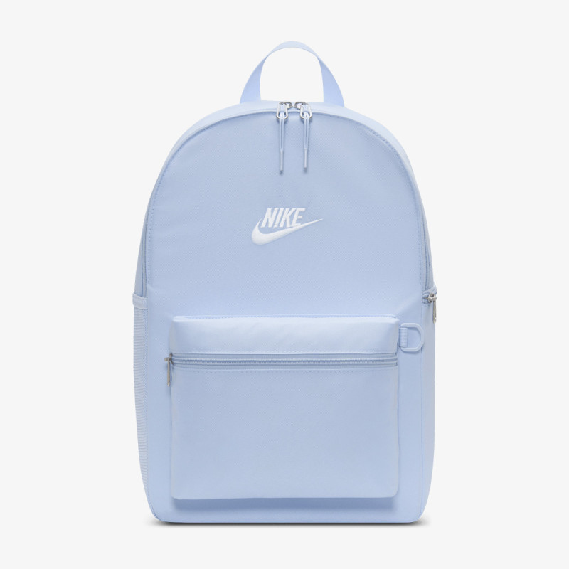 Nike Hátizsák NK HERITAGE BACKPACK 2.0 