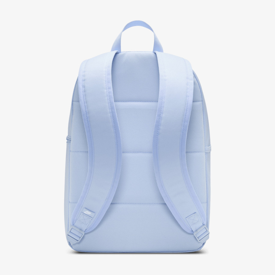 Nike Hátizsák NK HERITAGE BACKPACK 2.0 