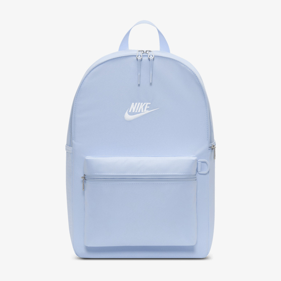 Nike Hátizsák NK HERITAGE BACKPACK 2.0 