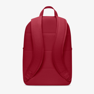 Nike Hátizsák NK HERITAGE BACKPACK 2.0 