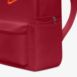 Nike Hátizsák NK HERITAGE BACKPACK 2.0 