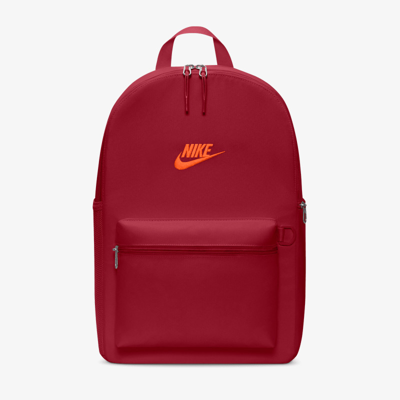Nike Hátizsák NK HERITAGE BACKPACK 2.0 