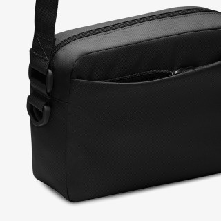 Nike Kis táska NK HERITAGE CROSSBODY 2.0 