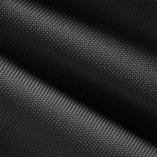 Nike Kis táska NK HERITAGE CROSSBODY 2.0 