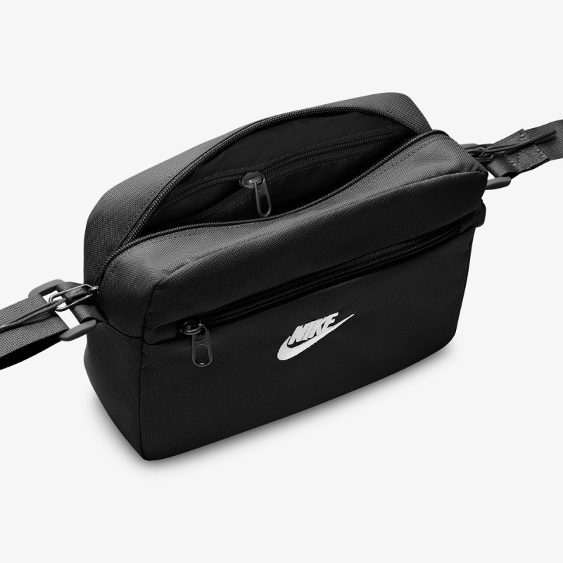 Nike Kis táska NK HERITAGE CROSSBODY 2.0 