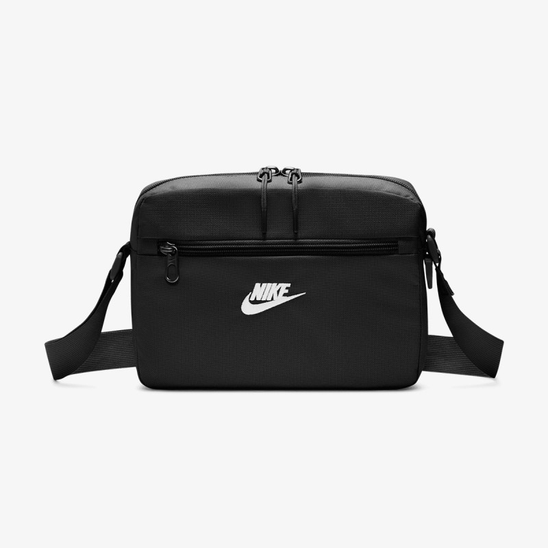 Nike Kis táska NK HERITAGE CROSSBODY 2.0 