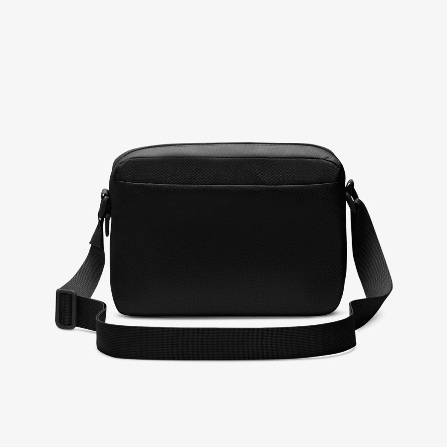 Nike Kis táska NK HERITAGE CROSSBODY 2.0 