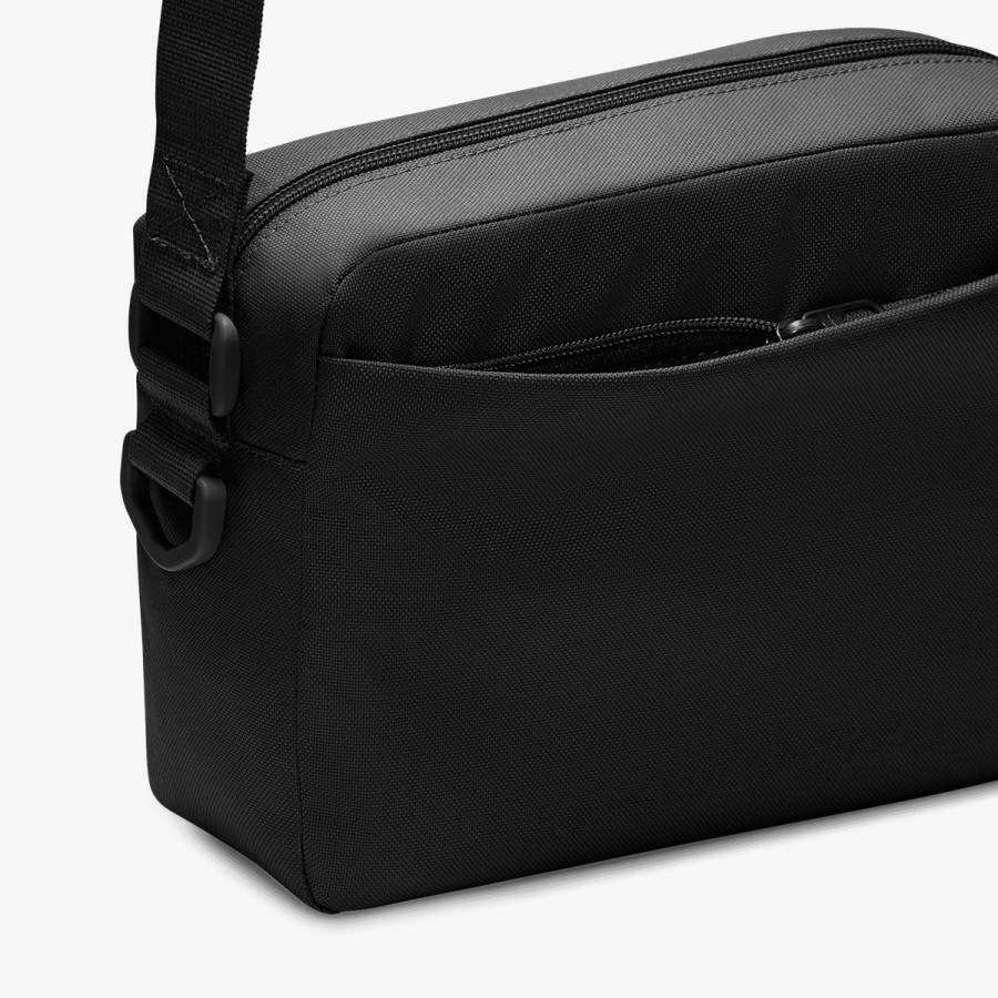 Nike Kis táska NK HERITAGE CROSSBODY 2.0 