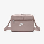 Nike Kis táska Heritage 2.0 