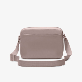 Nike Kis táska NK HERITAGE CROSSBODY 2.0 