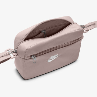 Nike Kis táska NK HERITAGE CROSSBODY 2.0 